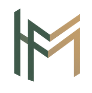 Habita Mejor