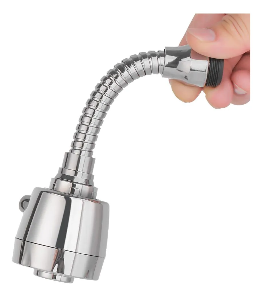 Grifo Flex 360