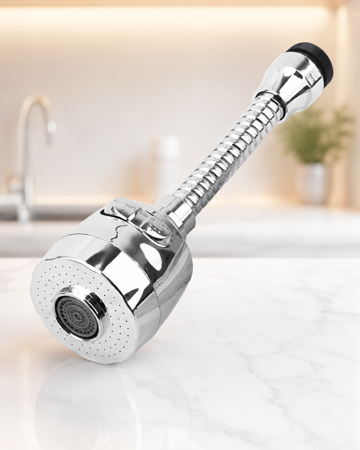 Grifo Flex 360